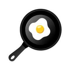 "Ultimate SVG Vector Design Bundle – Abstract, Geometric, Botanical, Mandala, Minimal, Vintage & Modern Elements for Cricut, Laser Cutting, Sublimation, and DIY Crafts"