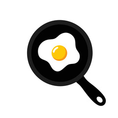 "Ultimate SVG Vector Design Bundle – Abstract, Geometric, Botanical, Mandala, Minimal, Vintage & Modern Elements for Cricut, Laser Cutting, Sublimation, and DIY Crafts"