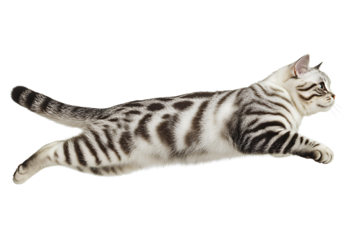 A large pile of colorful flowers, with purple, pink, and yellow blossoms arranged in an arch shape on top of each other 