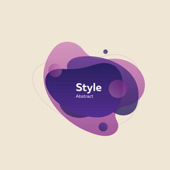 Ornamental Floral Design A classic black and white floral design element featuring elegant, curved leaves and intricate detailing. Perfect for use in decorative borders, logos