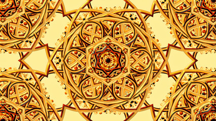 Dekor