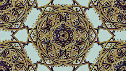 Dekor