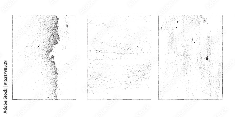 Poster grunge urban background.texture vector.dust overlay distress grain ,simply place illustration over a