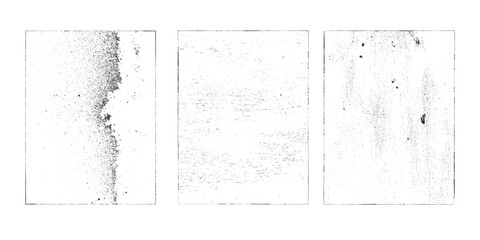 Grunge Urban Background.Texture Vector.Dust Overlay Distress Grain ,Simply Place illustration over any Object to Create grungy Effect .abstract,splattered , dirty, texture for your design.
