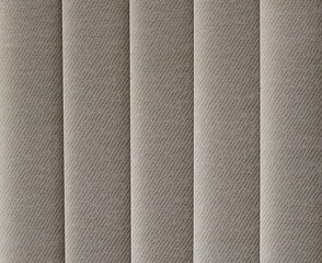 Vertical textured pattern with abstract lines and neutral color tones