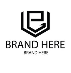 MA Logo Design – Modern, Minimal & Memorable Branding for Your Business