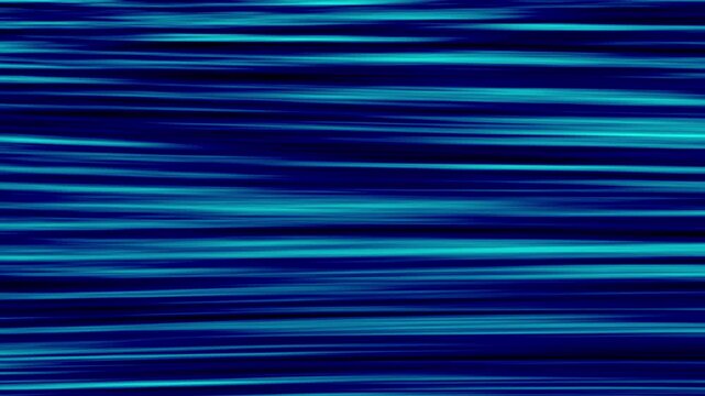 Texture z&eacute;br&eacute;e color&eacute;e de tons bleus	