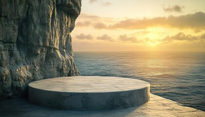 water podium deep ocean aquatic ocean marine adventure seaside vibes