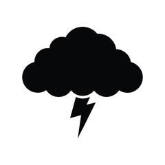 weather icon vector illustration