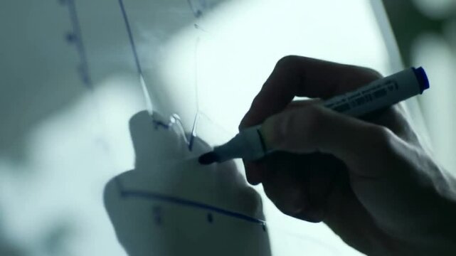 best busness graph video 2025