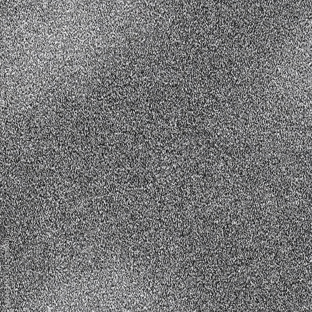Poster seamless texture this noise grain features a subtle, gritty pattern ideal for enhancing backgrounds 