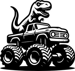 vector, animal, illustration, dragon, art, horse, silhouette, design, symbol, cartoon, icon, bird, drawing, tattoo, sign, car, black, wild, lion, mammal, monster, flying, logo