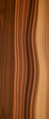 close up of a wood grained surface