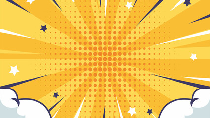 Abstract cerulean blue watercolor wash texture background wallpaper. Copy space, cold ice color art, contemporary artistic backdrop