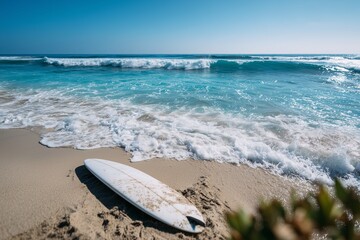 A house is on a scale with a pile of coins on the other side
