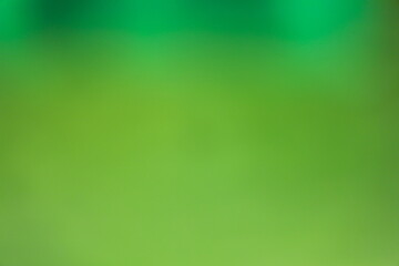 草木の緑のグラデーションが美しい背景素材