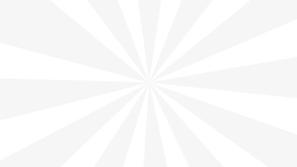 Elegant liquid marble texture featuring gold veins on a dark background with empty space for text, ideal for luxury design projects.