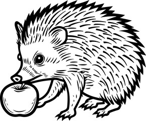 Fototapeta premium cat, animal, vector, mammal, pet, sketch, head, fur, wild, illustration, tattoo, nature, wildlife, drawing, kitten, wolf, tail, tiger, hand drawn, black, cute, dog, feline, domestic animal, cartoon