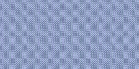 Seamless watercolour and unique floral pattern background for covers, notes, banner. Soft backgrounds colour. Watercolour art work. Flower stalk. Colourful flower.