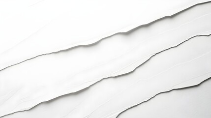 Minimalist White Paper Texture (Ultra HD, Fine Details)  A simple yet refined high-resolution white paper texture with visible fine fibers and subtle imperfections, ideal for clean and modern designs.