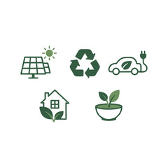 This technology logo features a sleek and modern design that embodies innovation, connectivity, and futuristic ideas. With clean lines, circuit patterns, and abstract shapes, it’s ideal for tech start