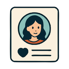 This technology logo features a sleek and modern design that embodies innovation, connectivity, and futuristic ideas. With clean lines, circuit patterns, and abstract shapes, it’s ideal for tech start