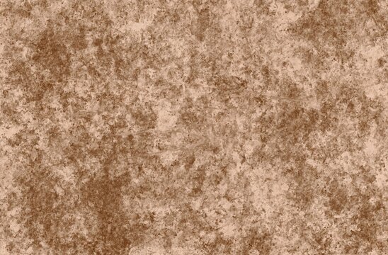 old paper texture