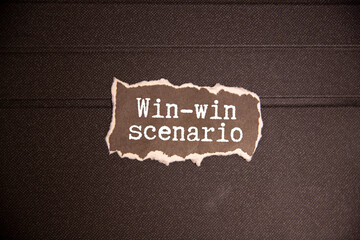 Typewriter with special buttons, win
