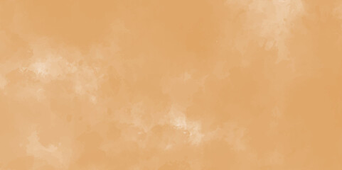 Vibrant watercolor background showcasing a blend of warm and cool colors for background.