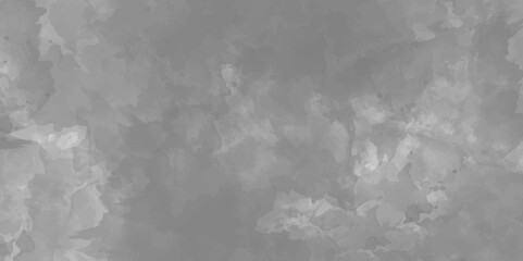 Vibrant watercolor background showcasing a blend of warm and cool colors for background.