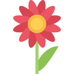 flower icon