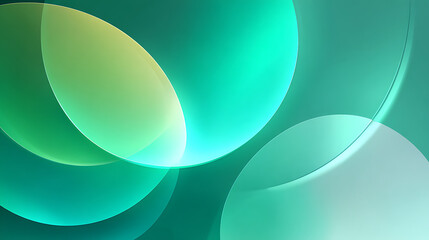 Minimal frosted glass background for modern UI card design featuring subtle texture, translucent matte surface, soft lighting and smooth gradients with a clean and futuristic digital interface aesthet