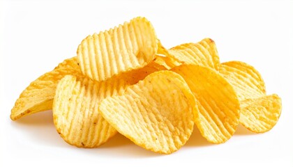 ポテトチップス