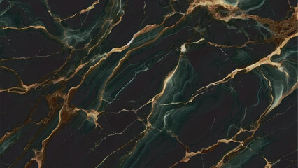 Luxury Marble Texture for Interior Wallpaper, Product Packaging, Digital Background, Branding Mockups, Print Design Adobe Illustrator Artwork