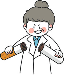 금연클리닉