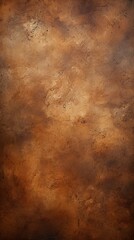 Obraz premium Brown Textured Surface Image