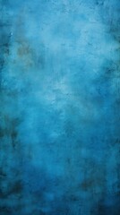 Obraz premium Textured Blue Background Image