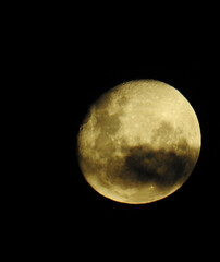 moon