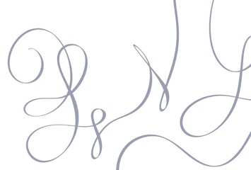 Иллюстрация без названия