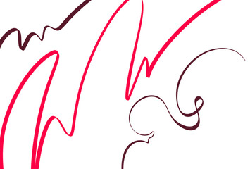 Иллюстрация без названия