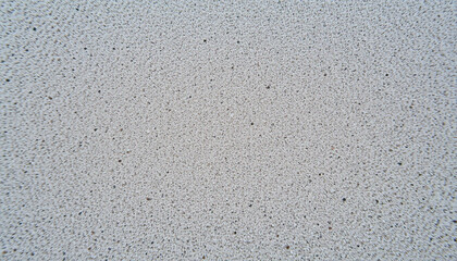 Obraz premium Texture Surface Detail: An abstract view showcases the subtle intricacies of a rough texture. Revealing the natural imperfections and variations of its surface.