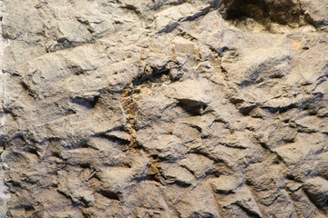 Stone texture for background material.