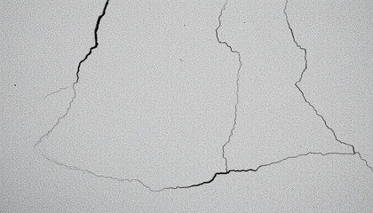 An aged wall texture with weathered patterns and cracks, capturing the raw and organic decay of...