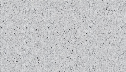 Matte wall texture that absorbs light evenly, perfect for minimal and product-focused visuals.

