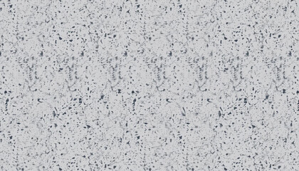 Fototapeta premium Smooth plaster wall texture with slight imperfections for authentic home design visuals.