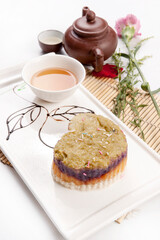 Bayberry Seabuckthorn Sydney