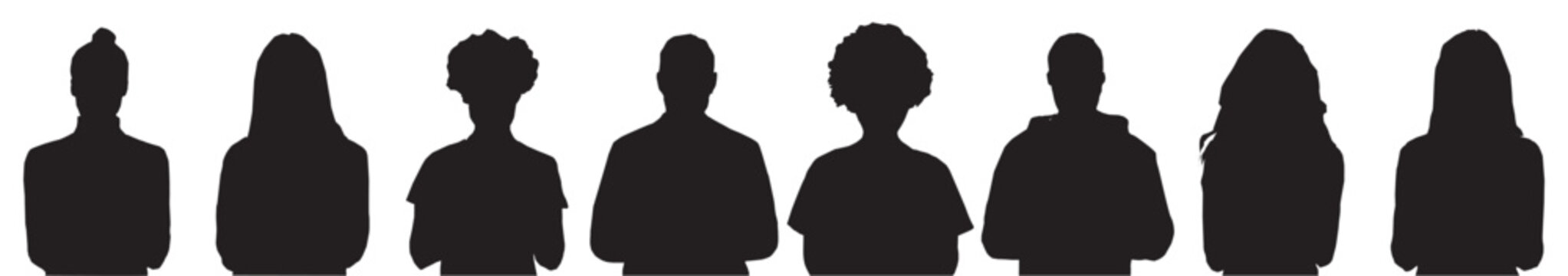 Anonymous Profie Anonymous Profile Picture Images – Browse 48,114 Stock Photos, Vectors ...