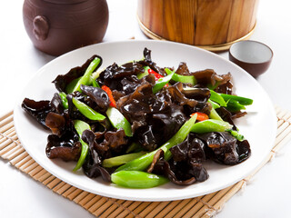 Chinese food Chinese cuisine