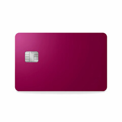 Cartao de credito