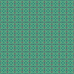 Seamless pattern texture. Repeat pattern.